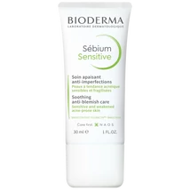 BIODERMA Sébium Sensitive 30ml