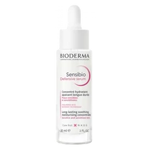 BIODERMA Sensibio Defensive Serum 30ml