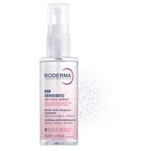 Bioderma Sensibio AR+ SOS Spray 70ml