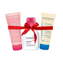 BIODERMA UTICSOMAG az ünnepekre