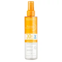 BIODERMA Photoderm Eau solaire BRONZ SPF30 200ml