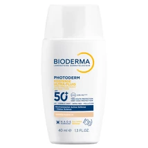 BIODERMA Photoderm XDEFENSE 01 SPF50+ 40ml