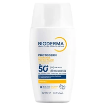 BIODERMA Photoderm XDEFENSE SPF50+ 40ml