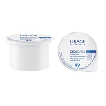 URIAGE Cica Daily arckrém koncentrátum utántöltő 50ml