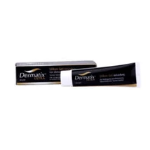 Dermatix Ultra gél sebek kezelésére 15g