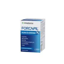 Forcapil kapszula 60x