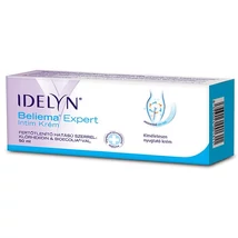IDELYN BELIEMA EXPERT INTIM KREM 50ML