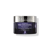 Esthederm Intensive Pro-Collagen+ krém 50ml