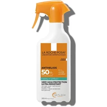 La Roche-Posay Anthelios Family Spray SPF50+ 300 ml