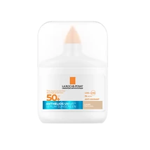 La Roche-Posay ANTHELIOS UVAIR SZÍNEZETT, ULTRAKÖNNYŰ VÉDŐSZÉRUM SPF 50+