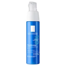 LRP TOLERIANE DERMALLERGO ÉJSZAKAI KRÉM 40ML
