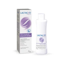 LACTACYD PHARMA INTIM MOSAKODO NYUGTATO 250ML