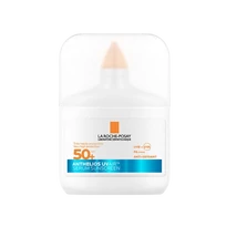 La Roche-Posay ANTHELIOS UVAIR ULTRAKÖNNYŰ VÉDŐSZÉRUM SPF 50+