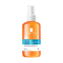 La Roche-Posay ANTHELIOS UVAIR VITAMIN FÉNYVÉDŐ PERMET SPF 30 200ml