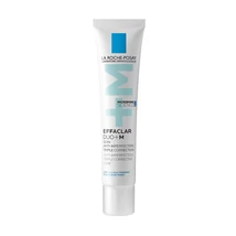 La Roche-Posay Effaclar Duo(+)M hármas korrekciós bőrápoló