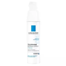 La Roche-Posay Toleriane Dermallergo Hidratáló krém 40ML