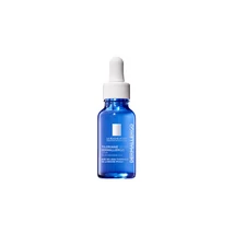 La Roche-Posay Toleriane Ultra Dermallergo szérum 20ML
