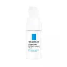 La Roche-Posay Tolériane Dermallergo szemkörnyékápoló krém 20ml