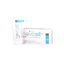 Swiss Novosil gél 50ml