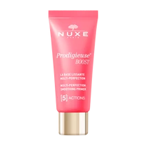 Nuxe Prodigieuse Boost Multi-Korrekciós Primer 30ml