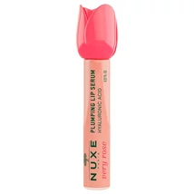 NUXE VERY ROSE DÚSÍTÓ AJAKÁPOLÓ SZÉRUM 8ML