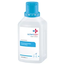 Octenisan® 500ml