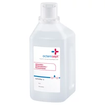 Octenisept® külsőleges oldat 1000ml