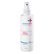 Octenisept® külsőleges oldat 250ml