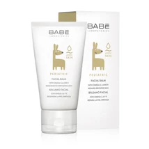 BABÉ BABA ARCKRÉM 50 ml