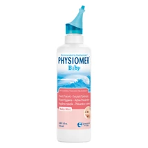 PHYSIOMER ORROBLITO OLDAT CSECSEMO 115ML+15%