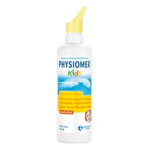 PHYSIOMER GYERMEK ORROBL. OLDAT IZOTON. 115ML