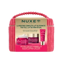 NUXE MERVEILLANCE VANITY SZETT