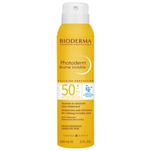 BIODERMA Photoderm Brume invisible SPF50+ 150ml