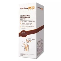 Reumablok Akut krém 125ml
