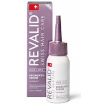 Revalid® hajnövekedést serkentő szérum 50ml