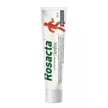 Rosacta krém 50g