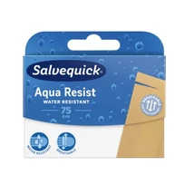Salvequick 75cmx6cm sebtapasz 1x