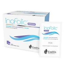 Inofolic premium 60x