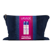 Uriage Age Lift Neszesszer száraz bőrre