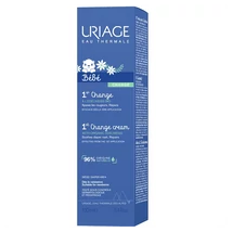 Uriage Baba popsikenőcs 100ml
