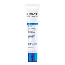 URIAGE Cica Daily regeneráló arcápoló gél-krém 40ml