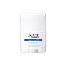 URIAGE Bariéderm Cica Stick bőrrepedésekre 22g