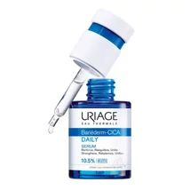 URIAGE Cica Daily regeneráló arcápoló szérum 30ml
