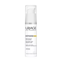 URIAGE Dépiderm barna foltok elleni nappali krém SPF50 30ml