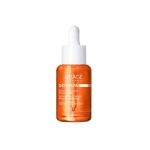 URIAGE Dépiderm barna foltok elleni szérum booster 30ml