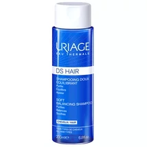 URIAGE D.S. Hair sampon kímélő 200ml