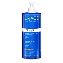 URIAGE D.S. Hair sampon kímélő 500ml