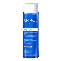 URIAGE D.S. Hair intenzív sampon erősen korpás fejbőrre 200ml