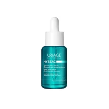 URIAGE Hyséac NEW SKIN Booster szérum 30ml