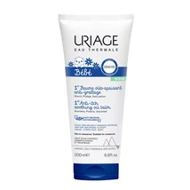 URIAGE Baba koszmó elleni krém 40ml